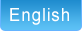 English